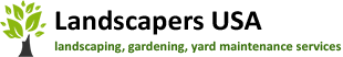 Bainbridge Landscapers